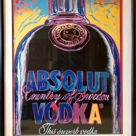 Sold - Picture 4 of 5